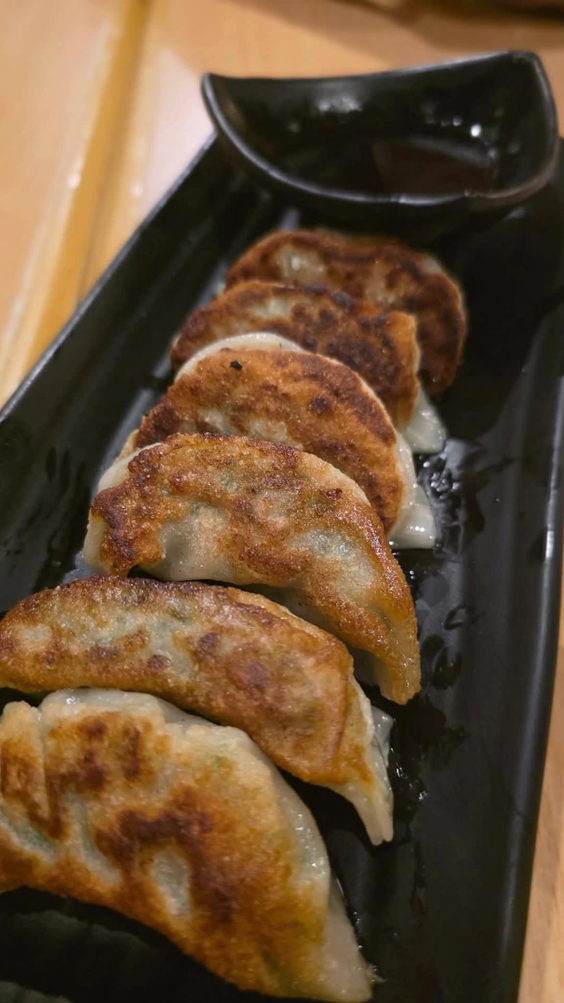 Kenshin Japanese Izakaya SM Southmall