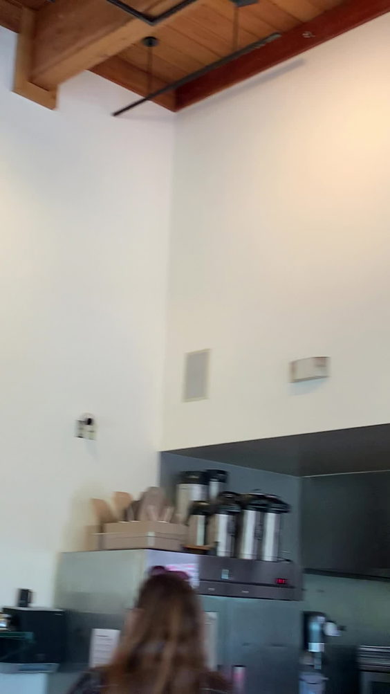 Black Oak Coffee Roasters