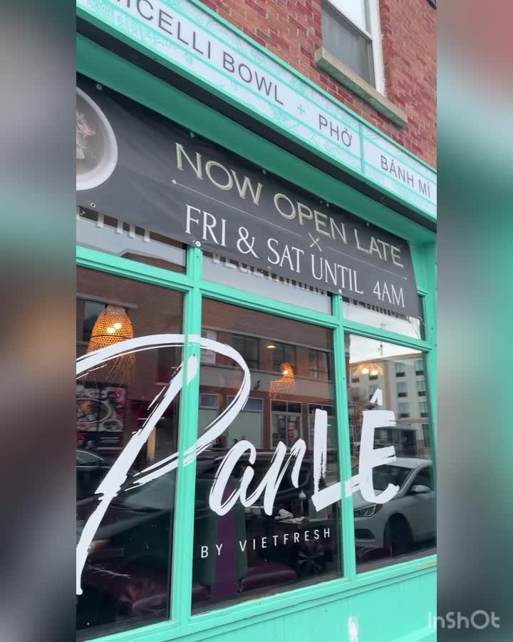 ParLê