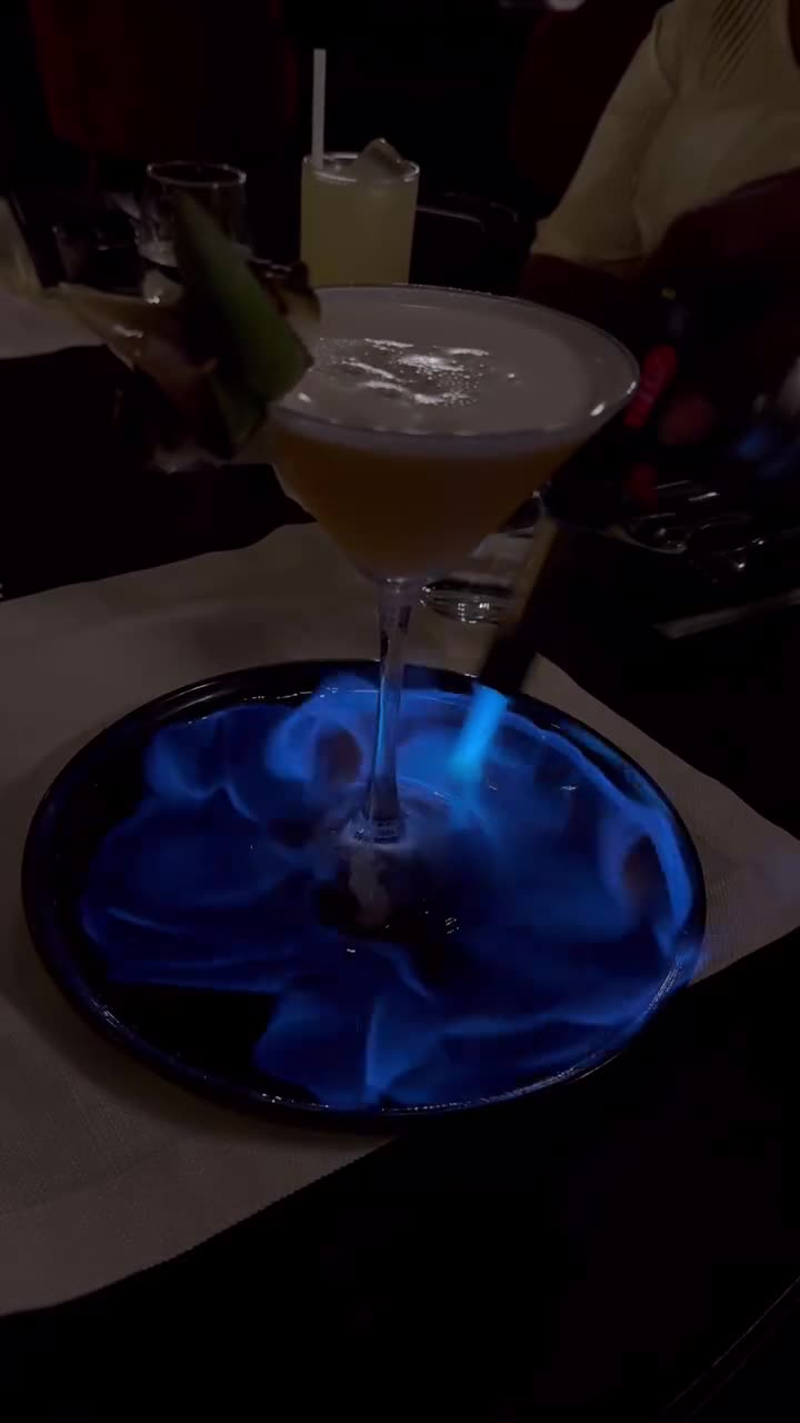 Nairobi 