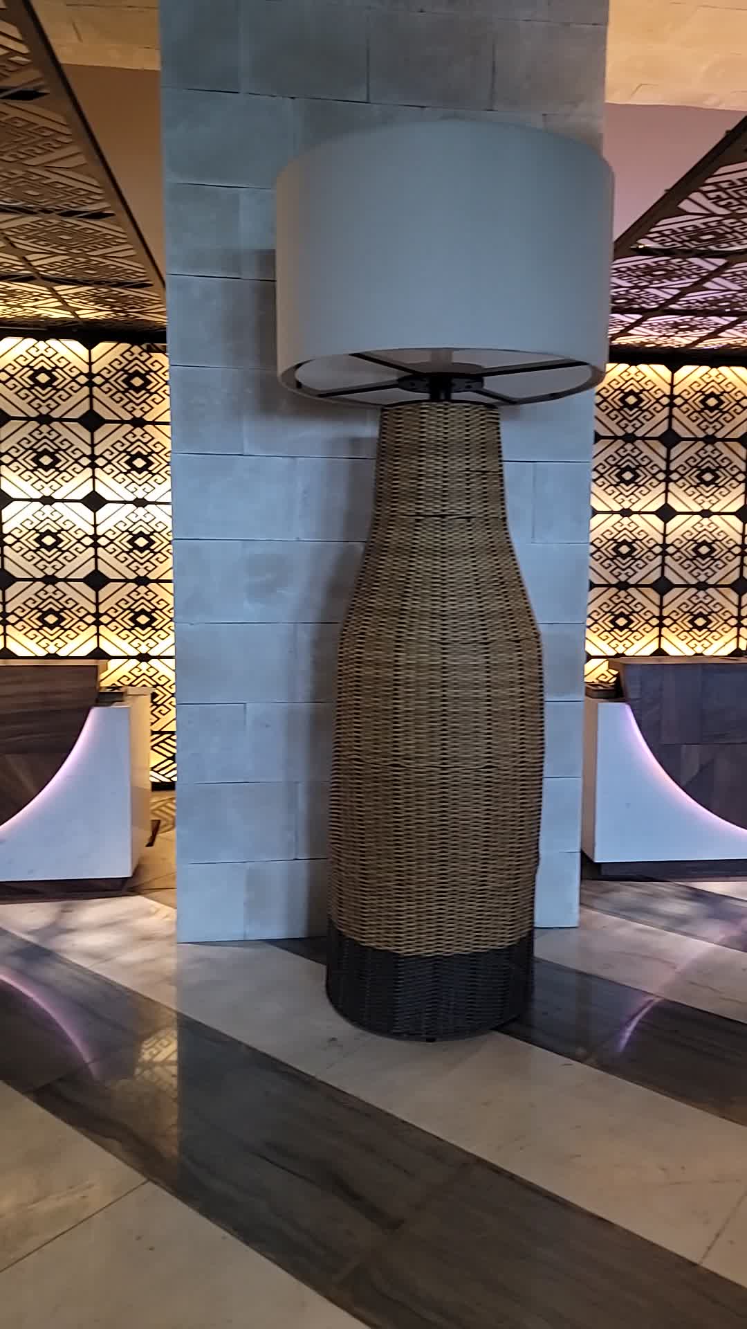 Conrad Punta de Mita