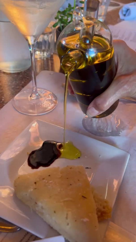 Divina Cucina