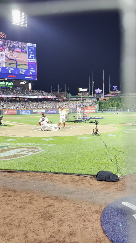 Citizens Bank Park