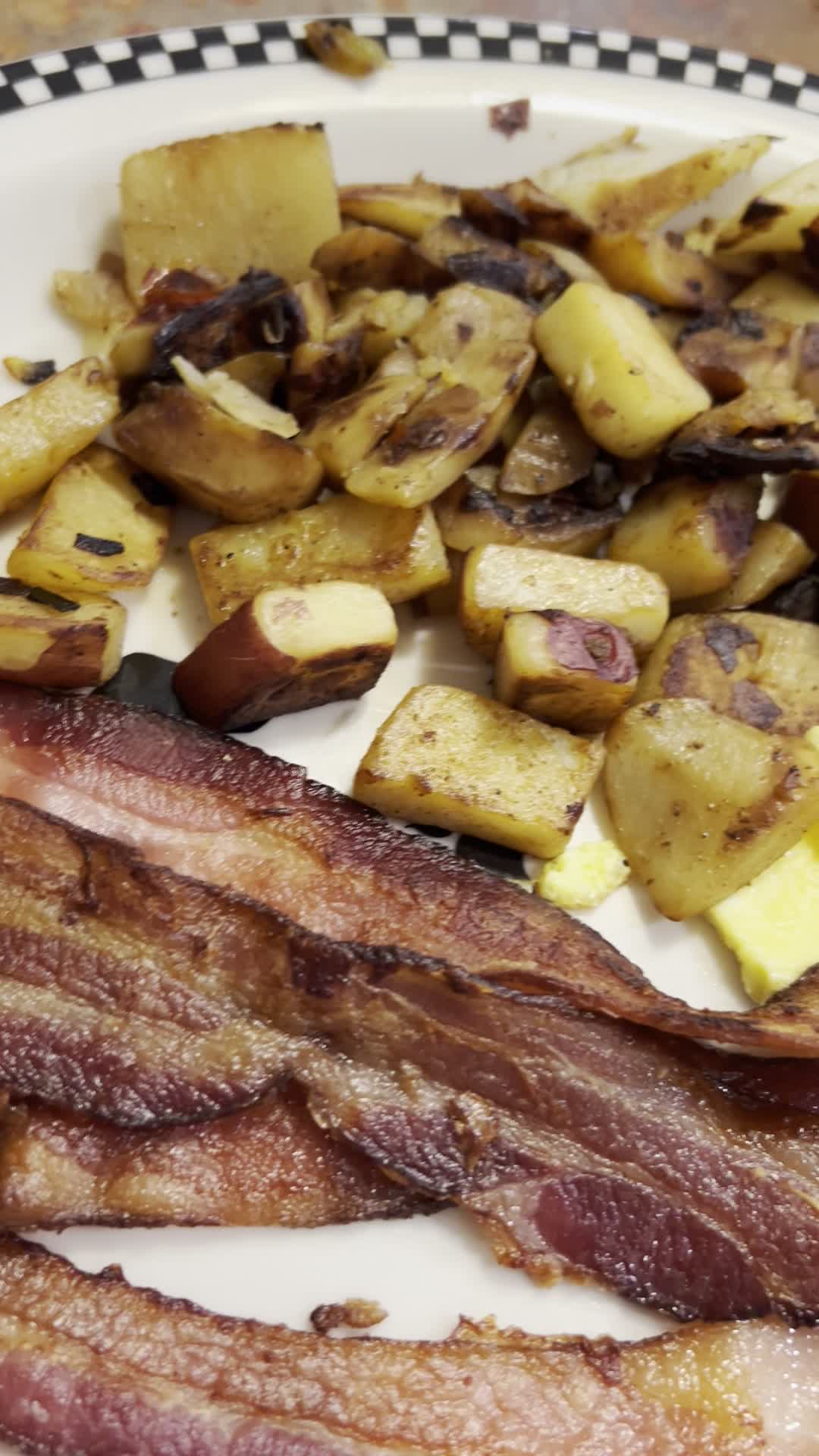 Black Bear Diner Fort Worth Alliance