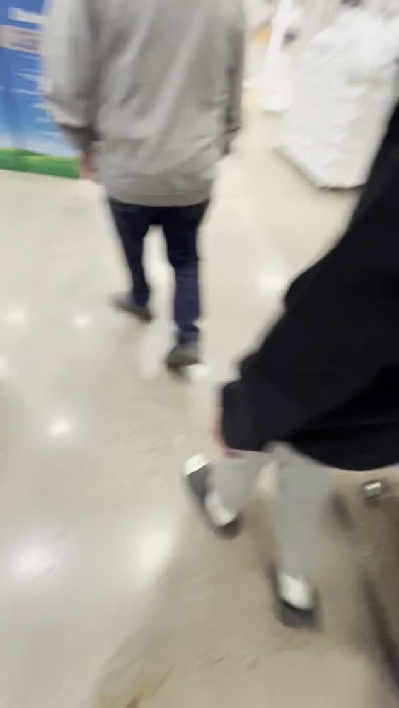 JCPenney