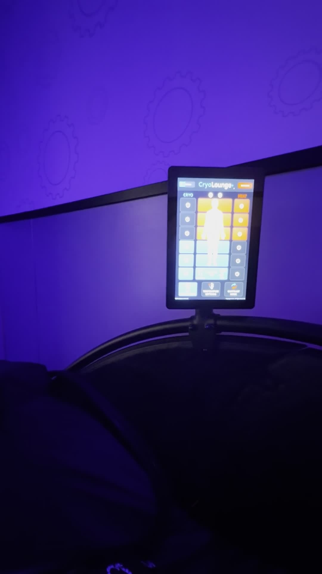 Planet Fitness