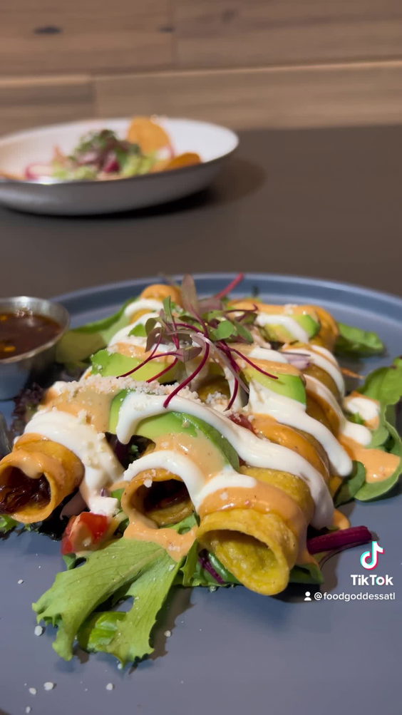 Milpa Cantina