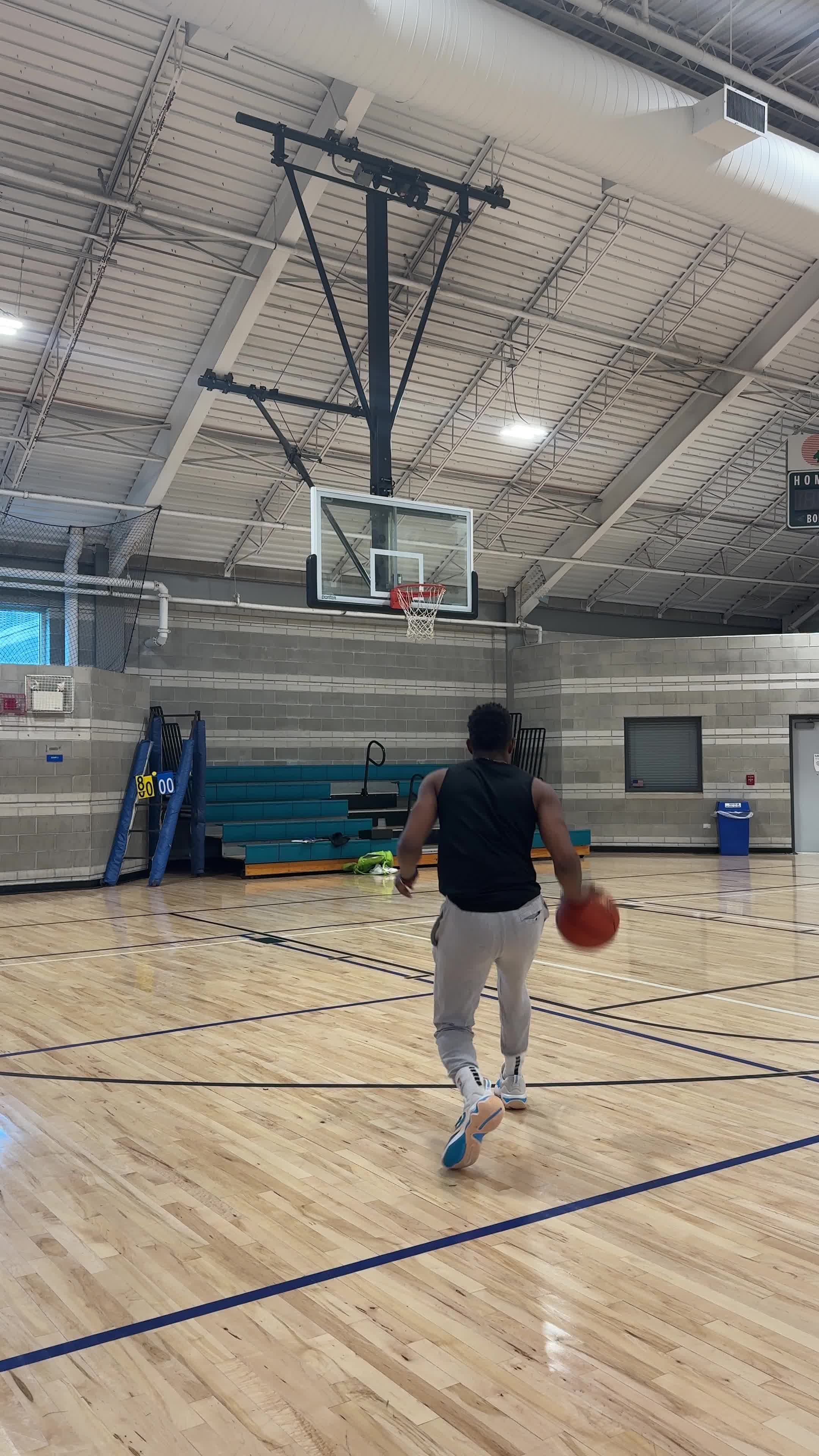 Pelican Harbor Indoor/Outdoor Aquatic Park, Bolingbrook Park District