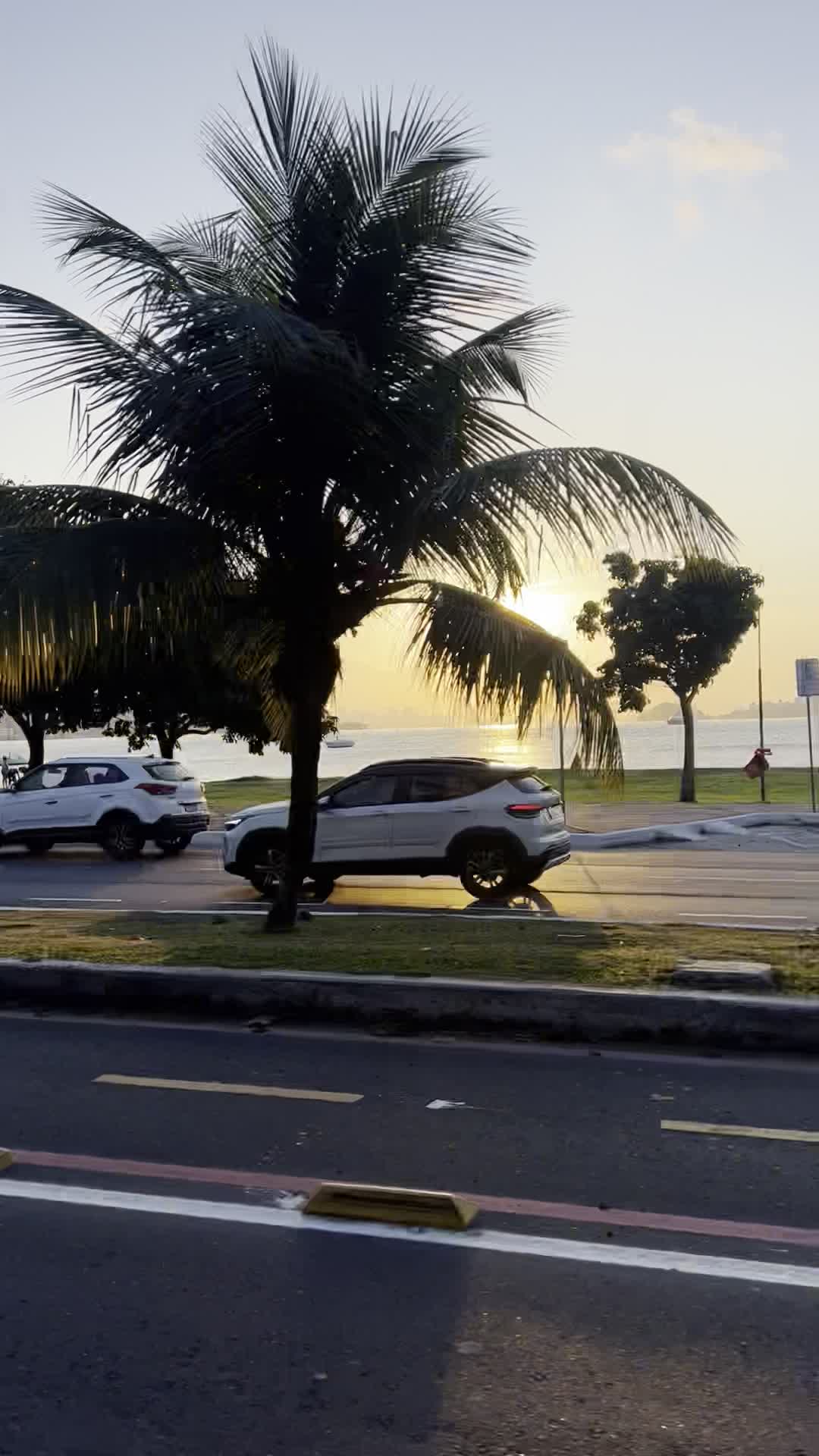 Hotel Solar do Amanhecer