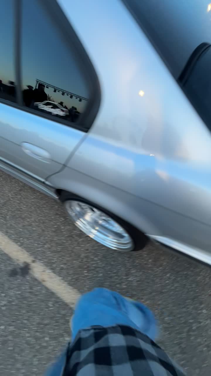 The Brew Kettle-Canton