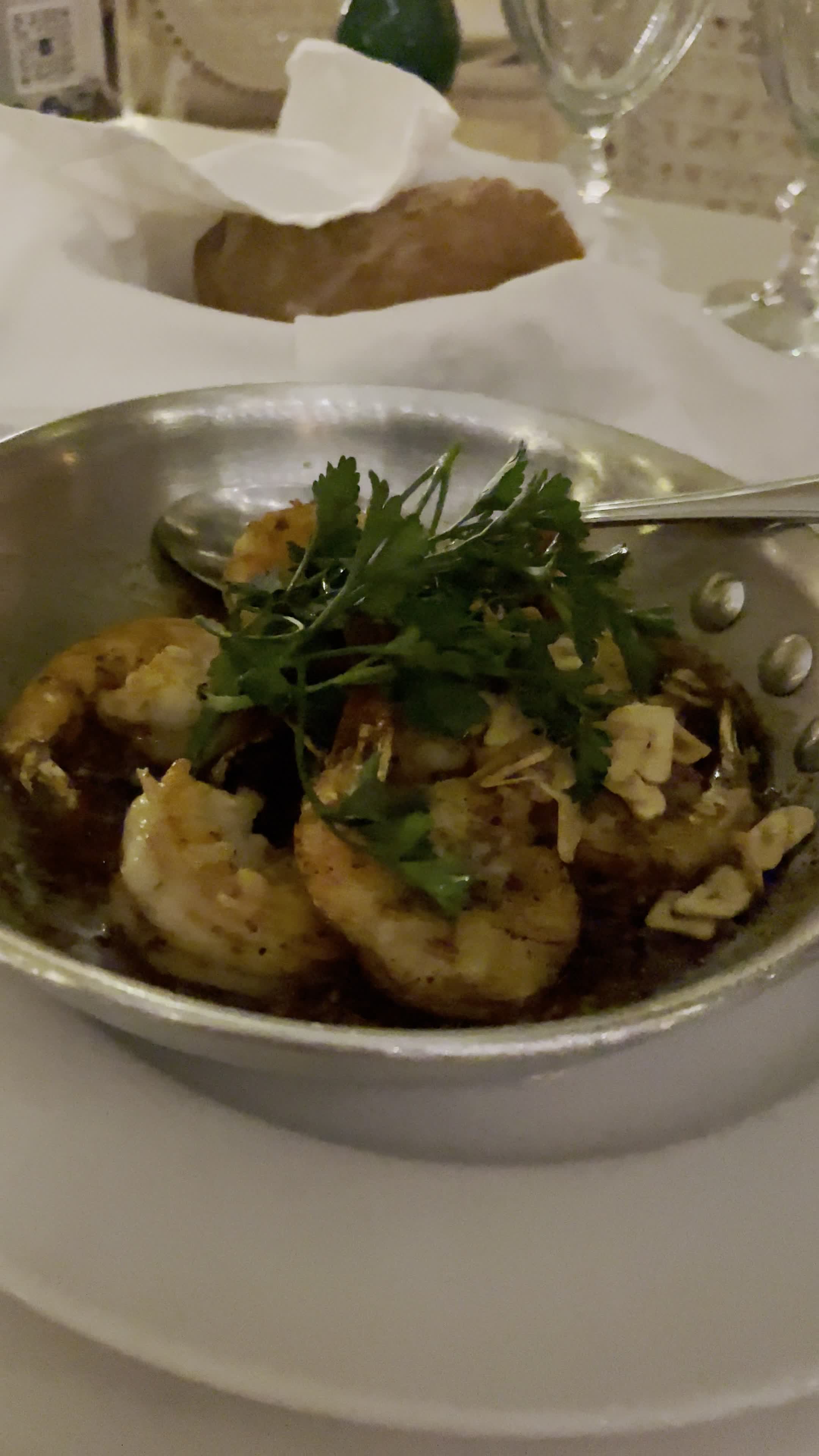 Harry's Tropical Bar & Restaurant