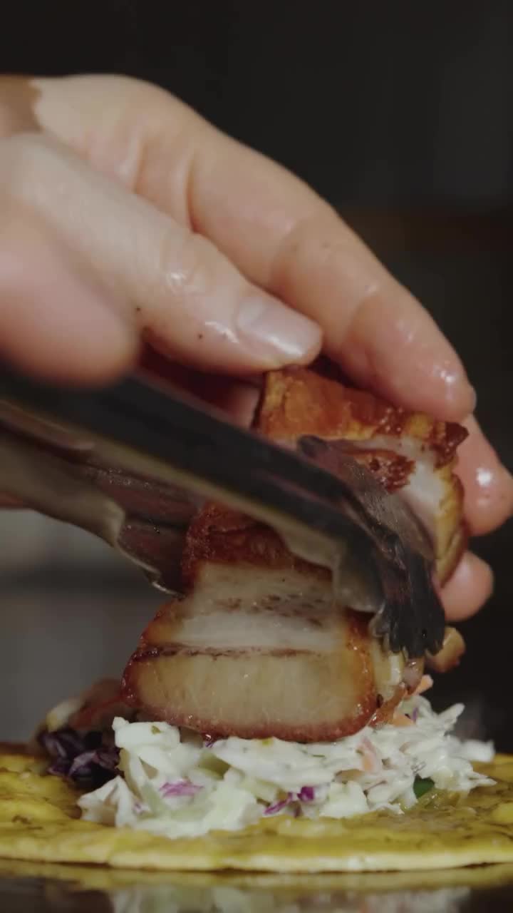 Solita Tacos And Margaritas Huntington Beach