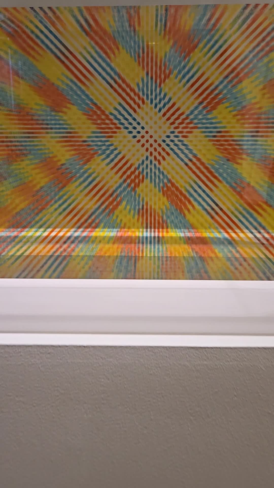 Palm Springs Art Museum