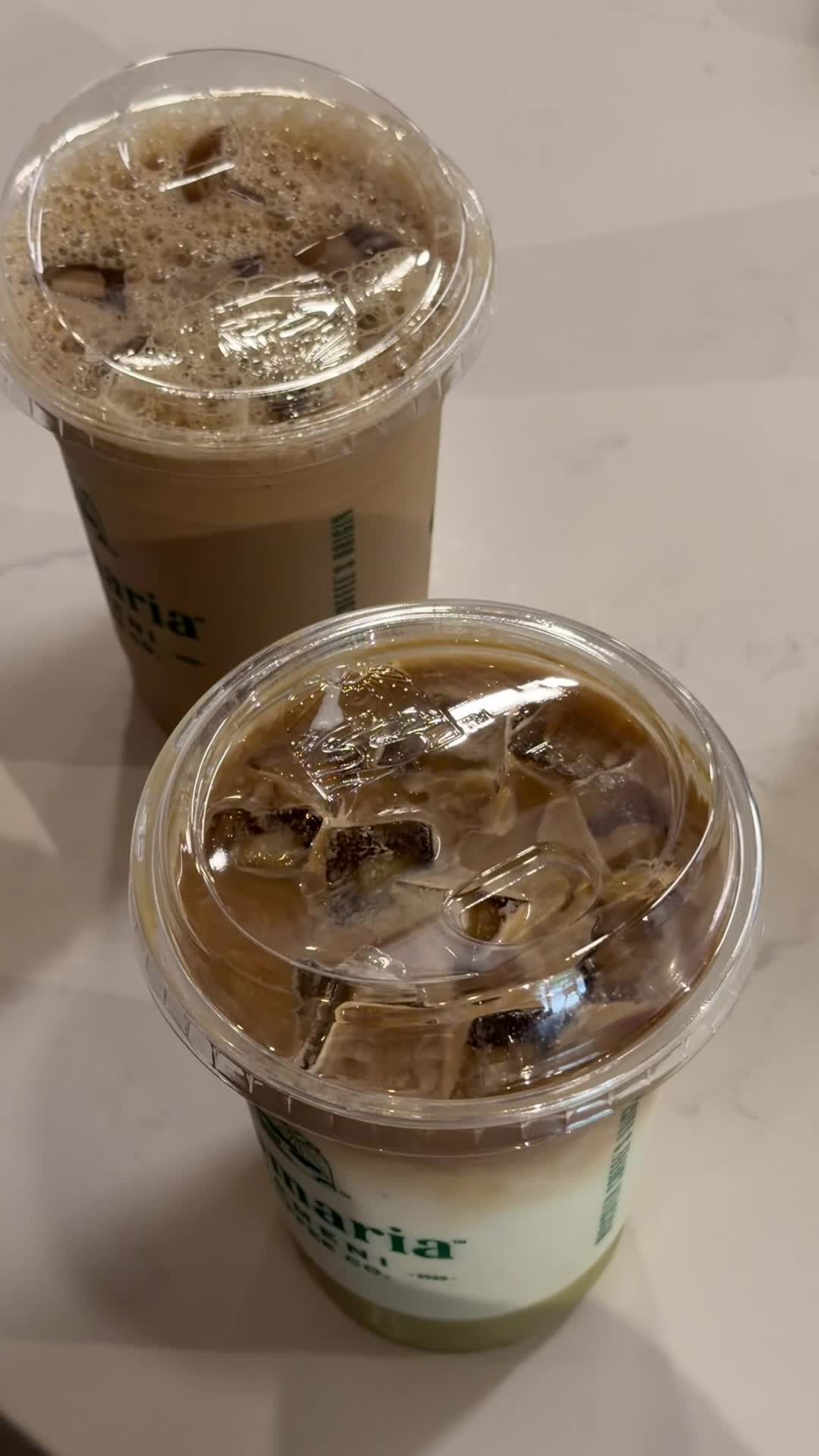 Qamaria Yemeni Coffee Co.