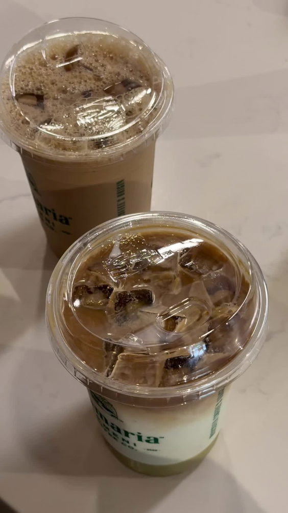 Qamaria Yemeni Coffee Co.
