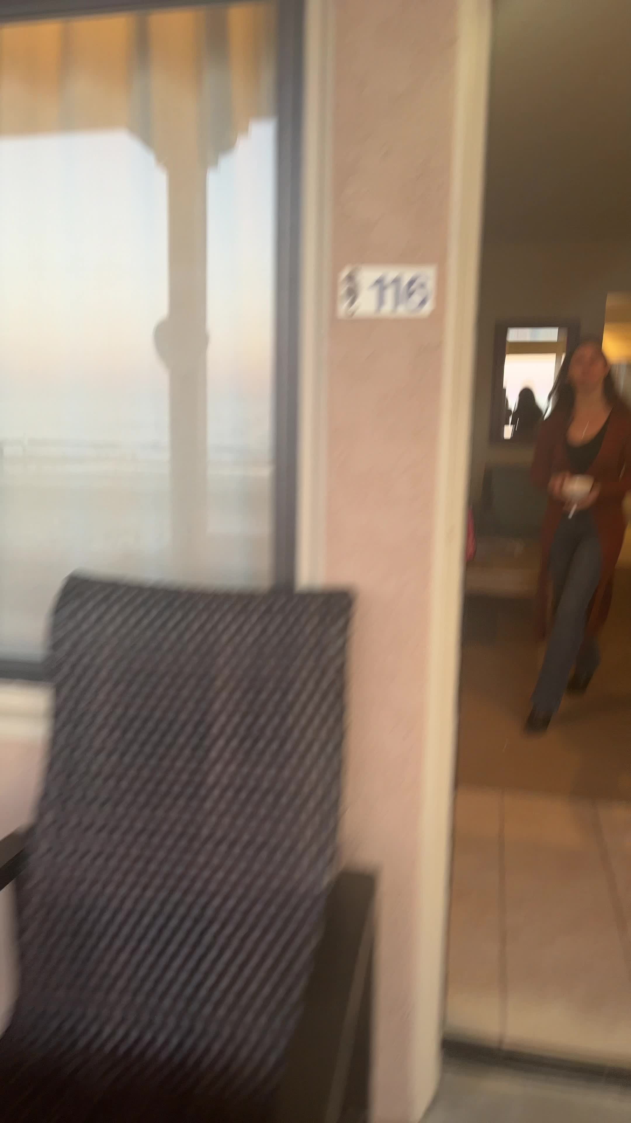 La Jolla Beach & Tennis Club