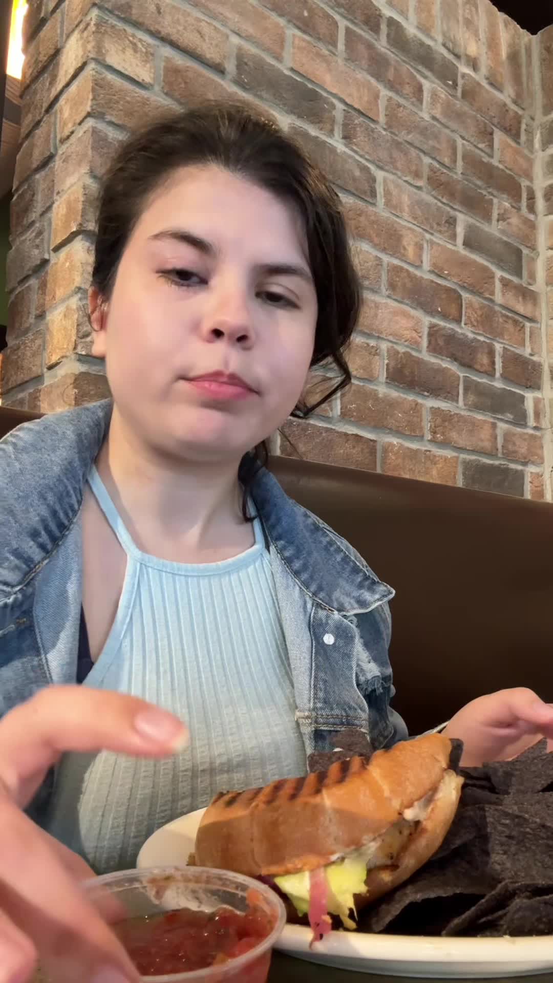 Jasons Deli