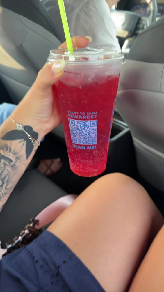 Dutch Bros Coffee