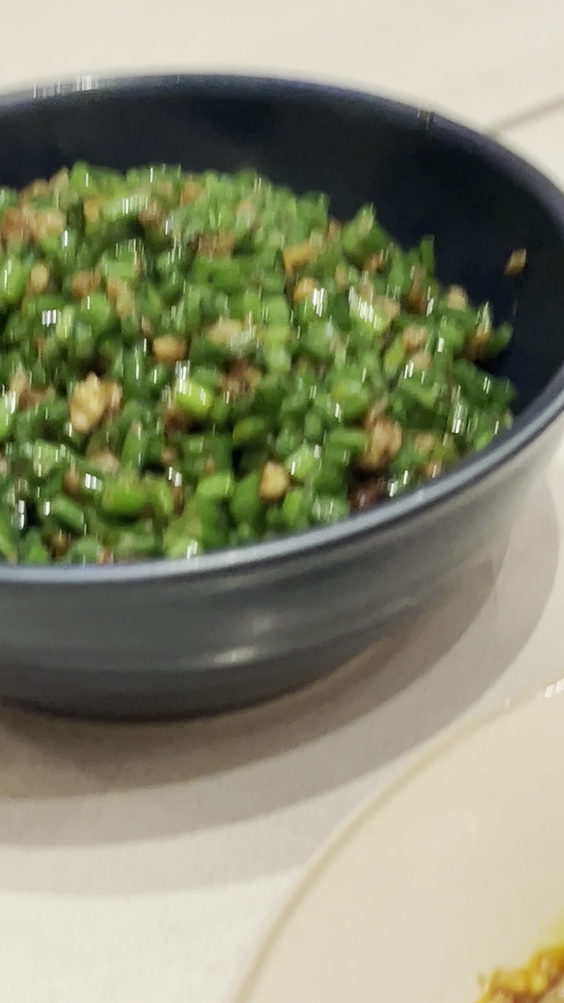富錦樹台菜香檳