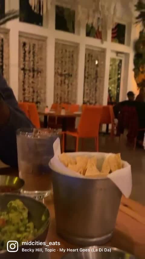 Hugo’s Lost Colony