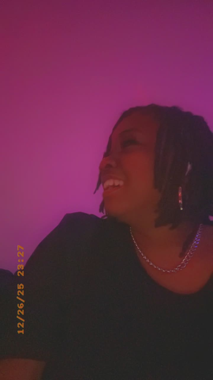 Kasika Bar And Lounge 