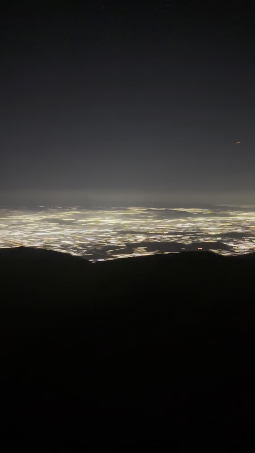 Hortencia's at the Cliffhanger