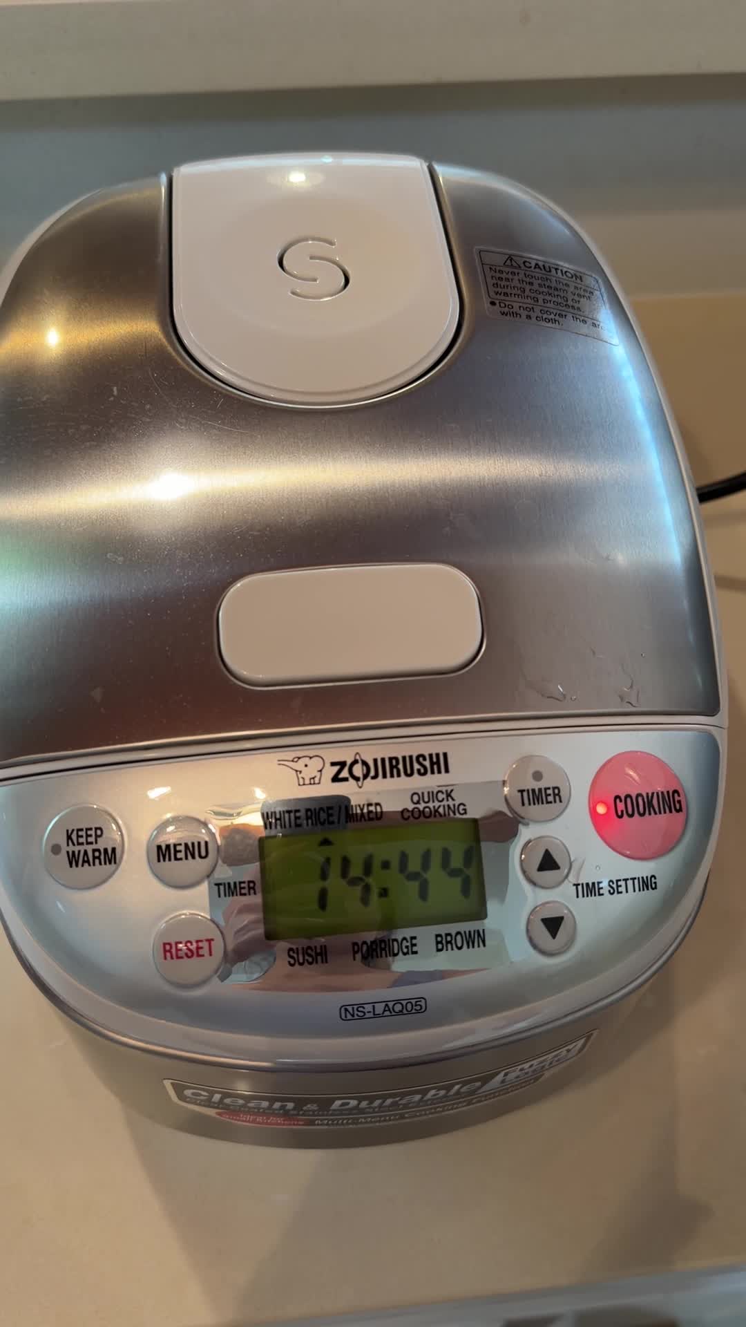 South Cronulla Ice Creamery