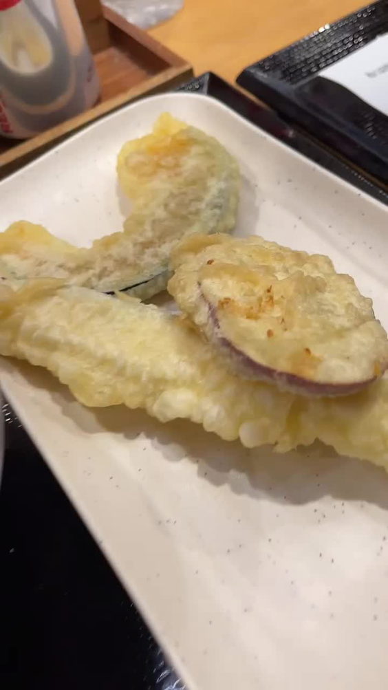 Marugame Udon