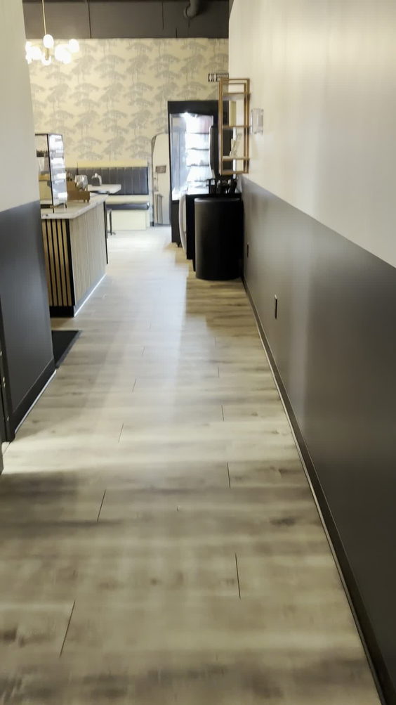 Nutrition Hub