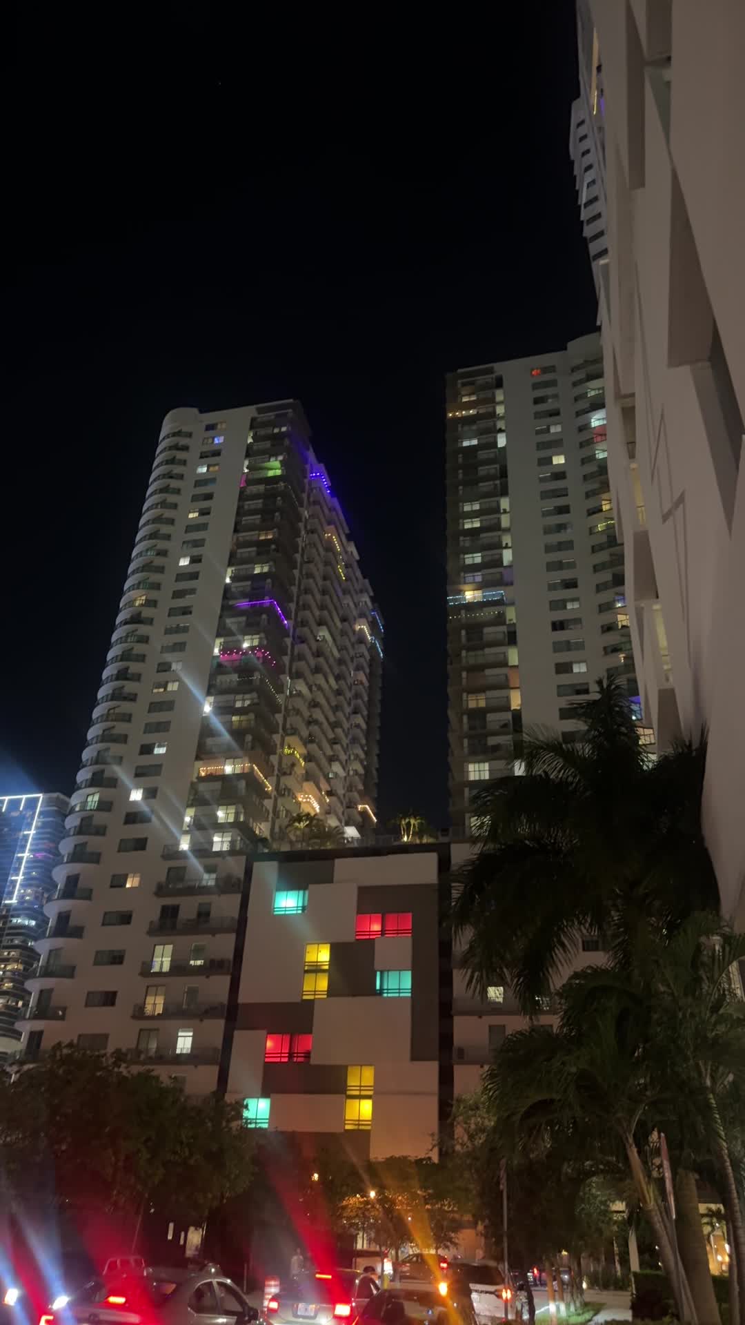 Miami Design District