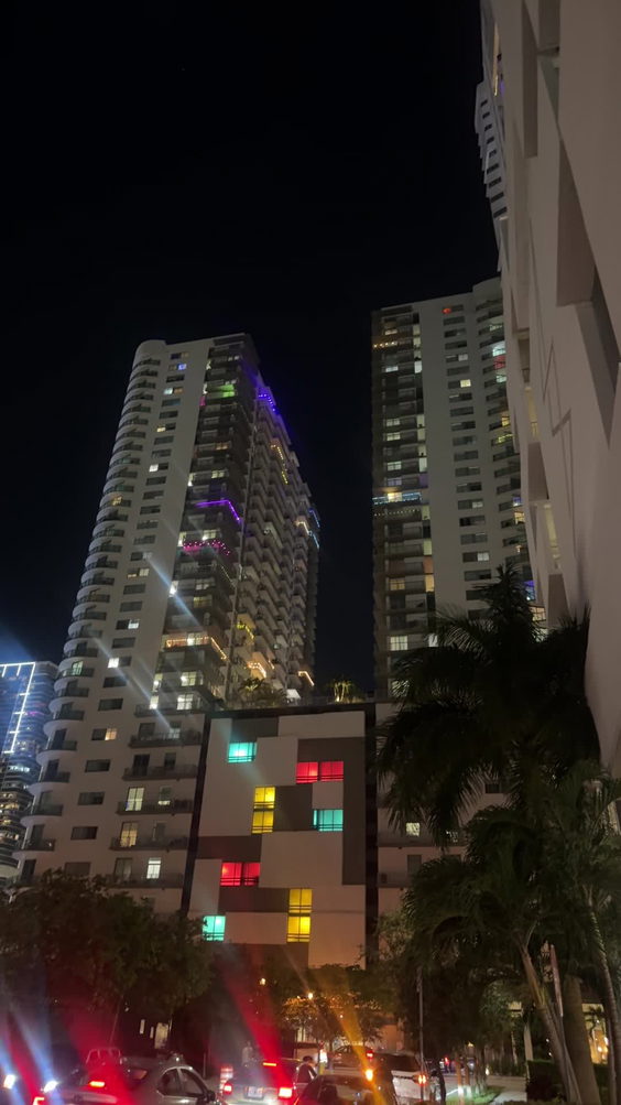 Miami Design District