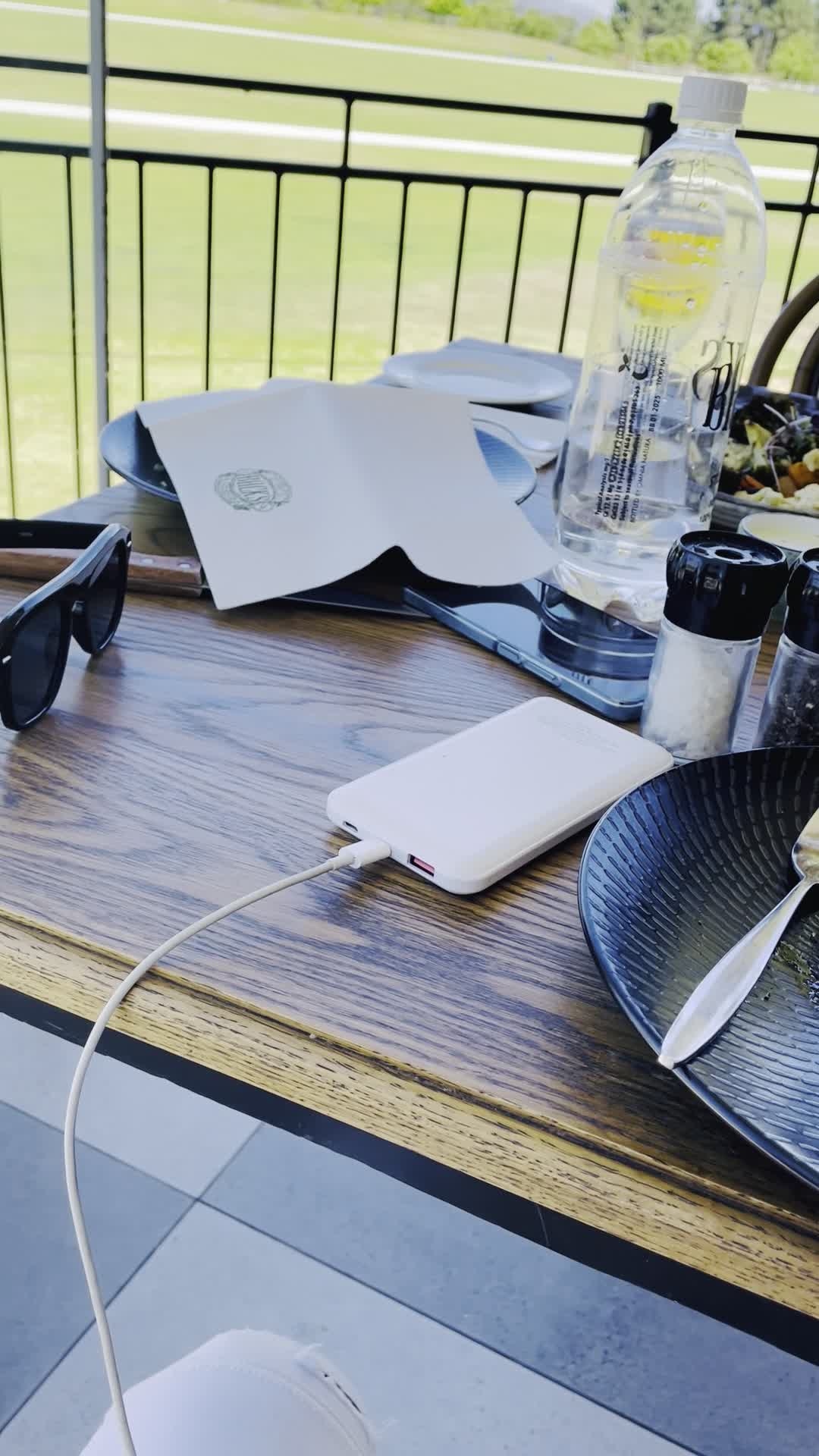 Val de Vie Polo and Wine Estate