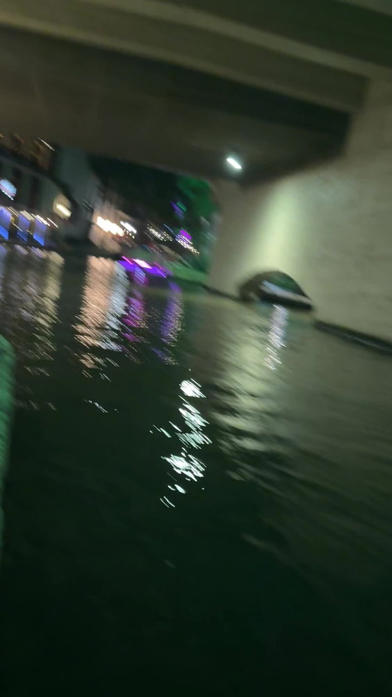 Casa Rio