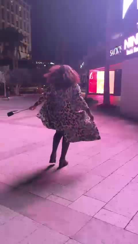 Eilat St. (רחוב אילת)