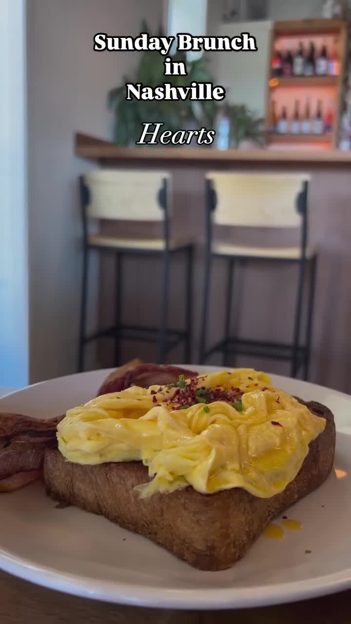 Common Ground Bar And Eatery