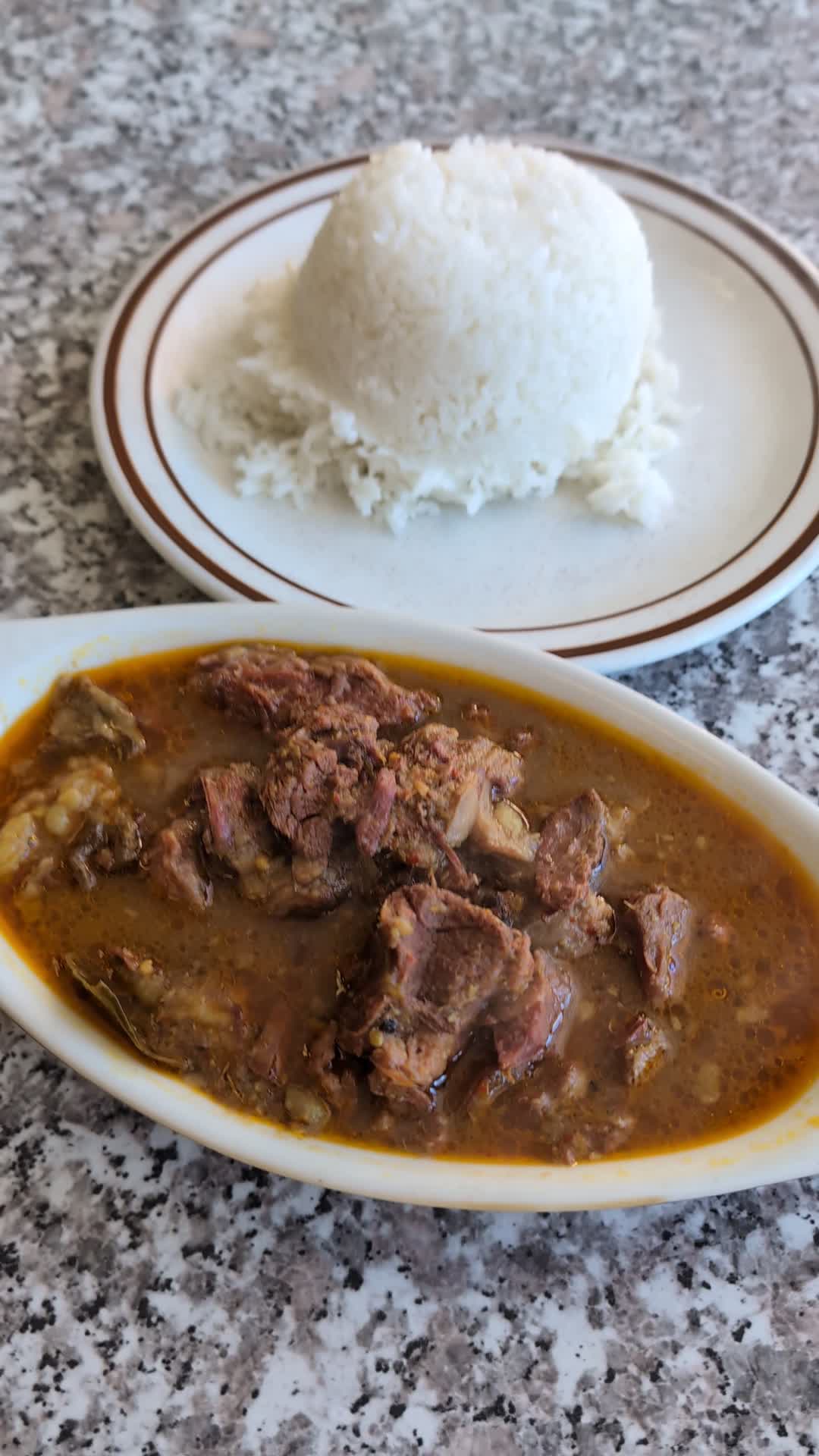 Video review of Green Street Restaurant