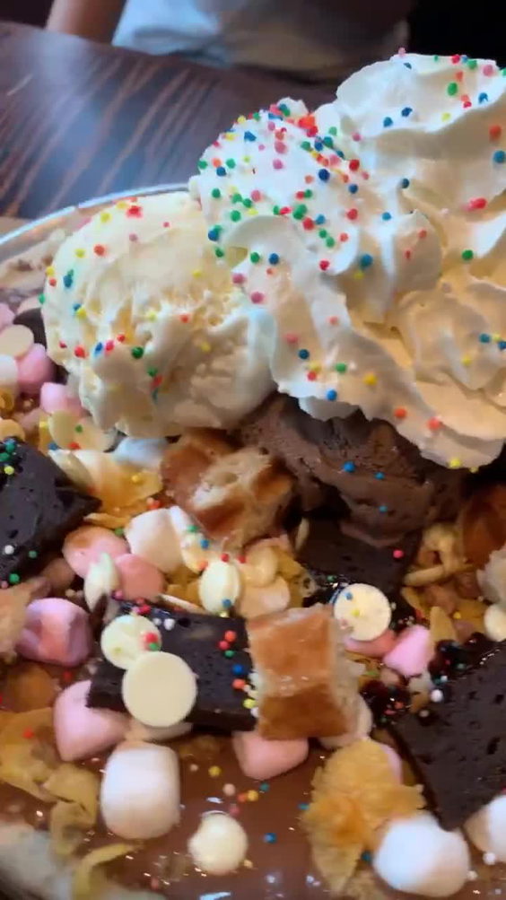 Max Brenner