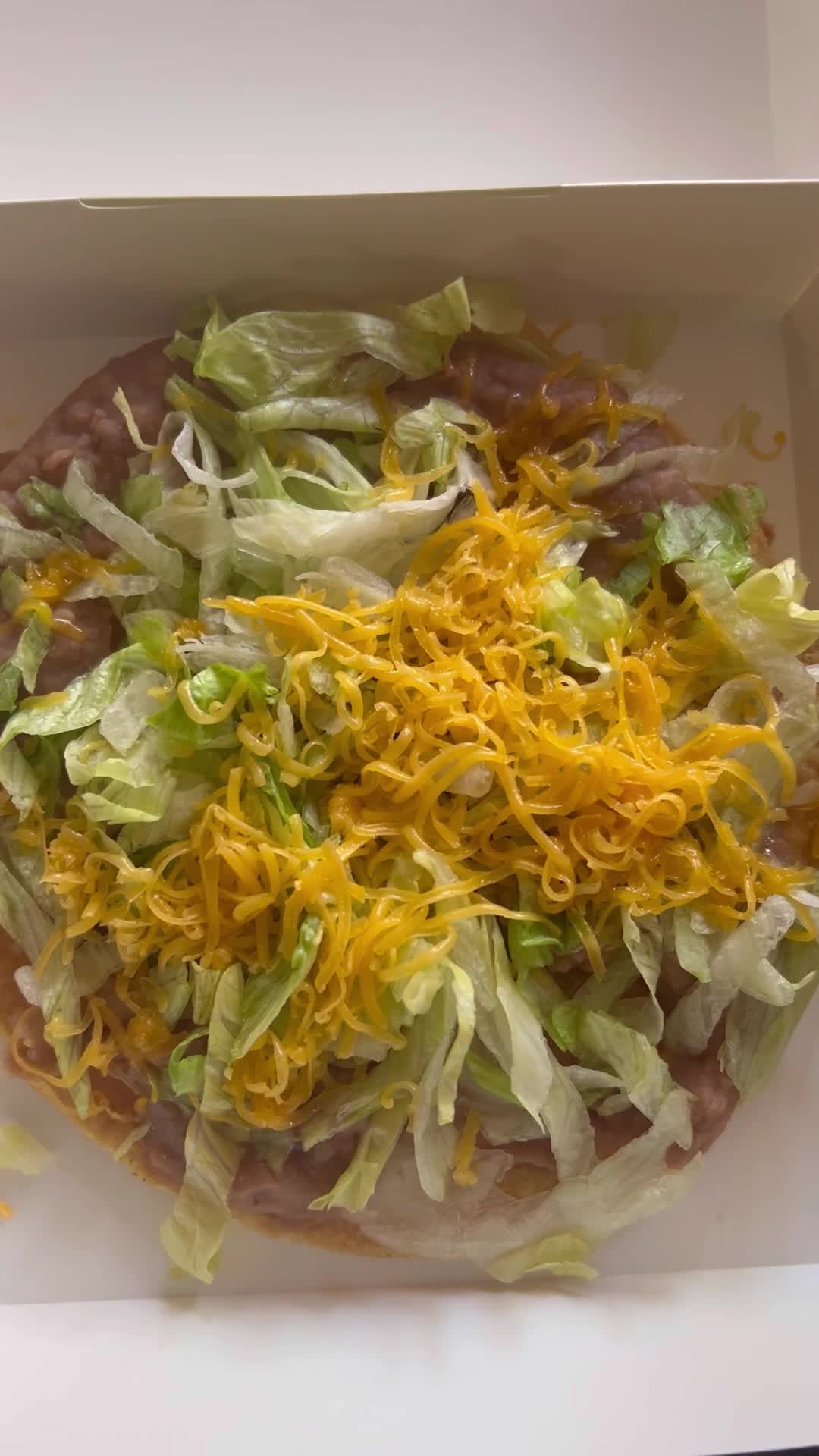 Del Taco