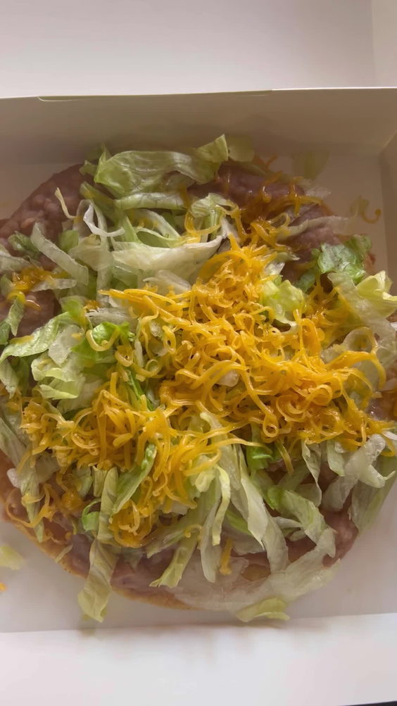 Del Taco