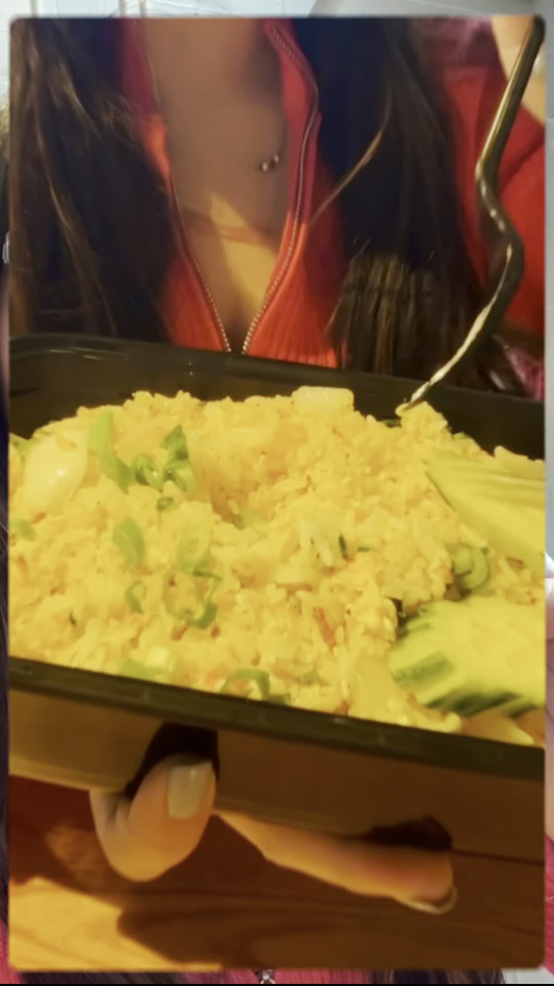 Mems Thai Kitchen