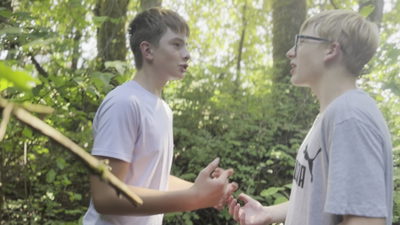 Video thumbnail