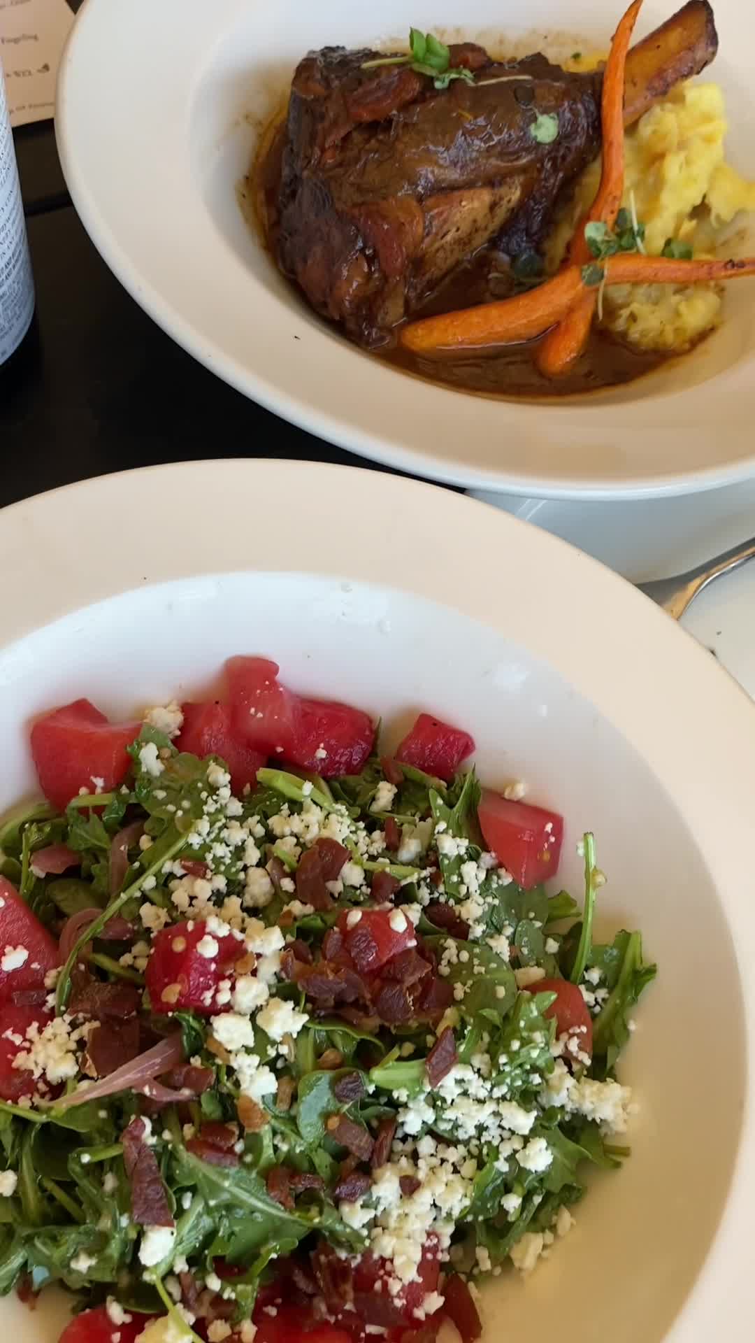 Meritage At Callaway