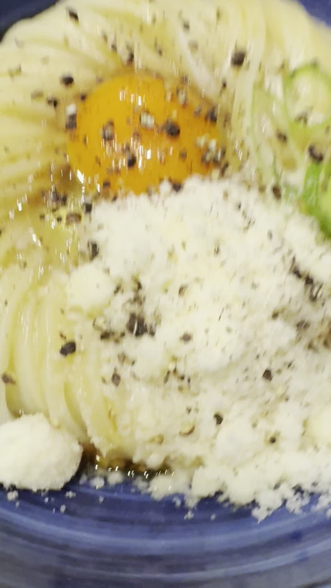 Udon Shin