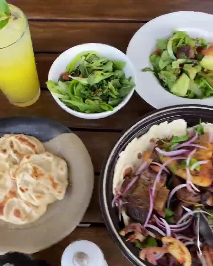 Hyatt Regency Addis Ababa