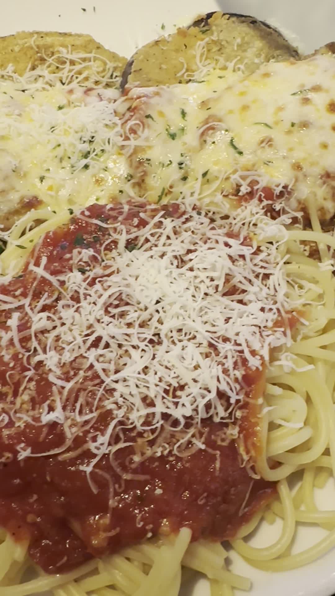Olive Garden