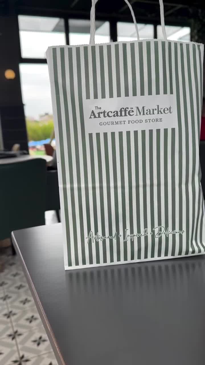 Artcaffe