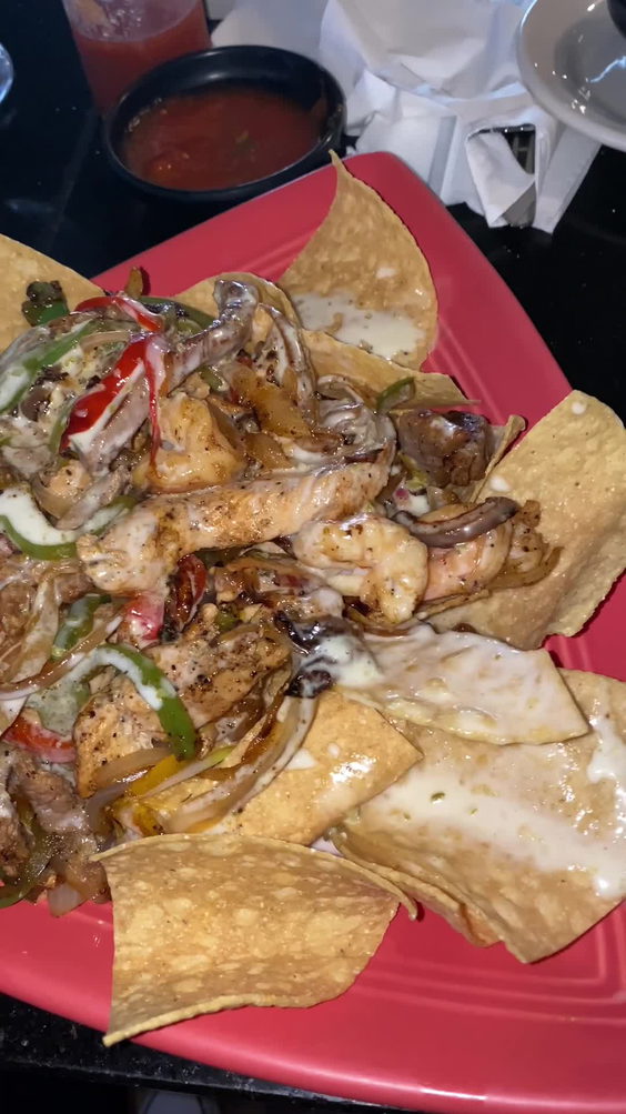 Don Jose's Grill