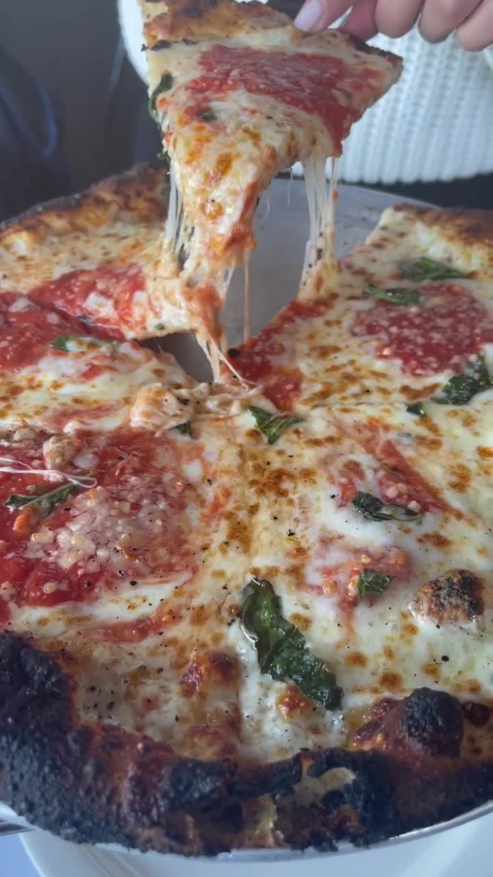 Patrizia's of Long Island