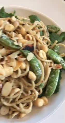 Video review of Old Soul Co.