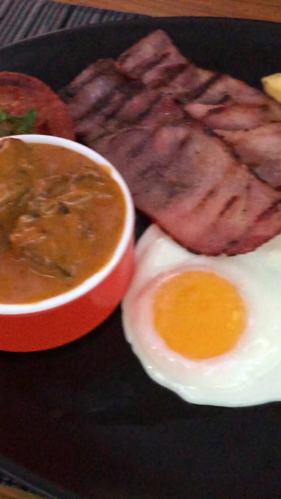 Pine Ridge Spur Steak Ranch